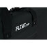 Фото #7 товара Flyht Pro HSC Hard Shell Case "XL"