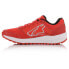 Фото #4 товара ALPINESTARS Meta Trail Trainers