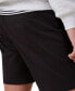 Men's Straight Chino Short