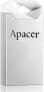 Pendrive Apacer AH111, 32 GB (AP32GAH111CR-1)