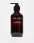 Grown Alchemist Sweet Orange & Cedarwood Hand Wash 300ml - фото #2