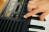 Фото #9 товара Casio SA-50 Mini Keyboard with 32 Mini Keys