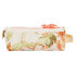 RIP CURL 2Cp Sunset Waves Pencil Case