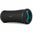 Фото #1 товара Портативный Bluetooth-динамик Sony ULT FIELD 7 Чёрный