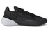 Adidas Originals Ozelia GZ4300 Sneakers