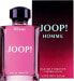 Фото #1 товара Joop! Homme EDT 125 ml