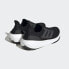 кроссовки Ultraboost Light Shoes ( Черные )