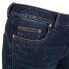 Фото #5 товара BERING Tracy jeans