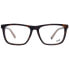 Men' Spectacle frame Web Eyewear WE5261 54B56