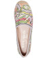 ფოტო #4 პროდუქტის Women's Putt Putt Espadrille Flats