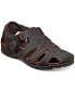 ფოტო #1 პროდუქტის Men's Rio Bravo Fisherman Sandals