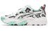 Asics Gel-Nandi OG 1022A241-021 Sneakers