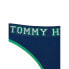 Tommy Hilfiger UW0UW03163C5F