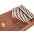 Фото #7 товара Meinl Solid Pickup Kalimba