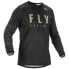 ფოტო #1 პროდუქტის FLY MX F-16 long sleeve T-shirt