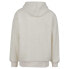 Фото #2 товара DEF Naomi full zip sweatshirt