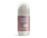 Фото #1 товара Natural roll-on deodorant Lavender & Vanilla (Deo Roll-on) 75 ml