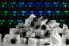 Фото #1 товара Glorious PC Gaming Race KAI-BLACK - Keyboard