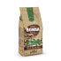 Фото #1 товара Кофе в зернах Bonka ARABICA 500g