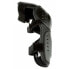 Фото #4 товара DAINESE OUTLET V E1 elbow guards