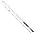 Фото #1 товара SHIMANO FISHING Zodias Spinning Rod