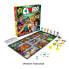 HASBRO Cluedo Junior In French Board Game - фото #1