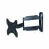 TV Mount Hama 47" 35 kg (Refurbished A)