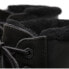 ფოტო #7 პროდუქტის TIMBERLAND Icon Authentic Shearling 6´´ WP Boots