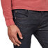 Фото #6 товара G-STAR D Staq 5 Pocket Slim Jeans