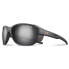 Фото #1 товара JULBO Montebianco 2 Polarized Sunglasses