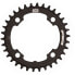 Фото #1 товара FSA WB381 V15 104 BCD chainring