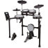 Фото #1 товара Millenium MPS-450 E-Drum Set