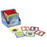 Фото #2 товара RAVENSBURGER Roll & Play Think Fun Board Game