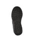 ფოტო #4 პროდუქტის Women's Zenni Comfort Shoe