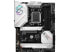 MSI MPG B650 EDGE WIFI AM5 AMD SATA 6Gb/s DDR5 Ryzen 7000 ATX Motherboard