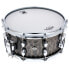 Mapex 14"x6,5" Persuader Snare