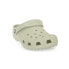 Crocs Classic Plaster