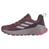 Фото #4 товара ADIDAS Terrex Trailmaker 2.0 hiking shoes