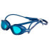 ARENA 365 Swimming Goggles