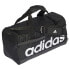 Фото #3 товара Bag adidas Linear Duffel S HT4742