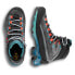 LA SPORTIVA Aequilibrium Hike Goretex hiking boots