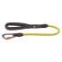 Фото #1 товара RUFFWEAR Knot A Long Leash