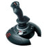 Фото #1 товара THRUSTMASTER T.Flight Stick X PC Joystick