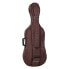 Фото #5 товара Roth & Junius CSB-02 Cello Soft Bag 4/4 CO