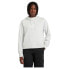 Фото #1 товара TIMBERLAND Stack Logo Loop Back hoodie