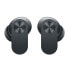 Bluetooth-наушники in Ear OnePlus Nord Buds 2 Чёрный