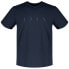 ფოტო #1 პროდუქტის BORN LIVING YOGA Melville short sleeve T-shirt