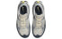 Nike Air Max Bliss DZ6754-001 Sneakers