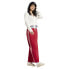 ADIDAS ORIGINALS Sporty Maxi skirt Красный, M - фото #5