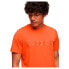Фото #3 товара SUPERDRY Tonal Embroidered Logo short sleeve T-shirt